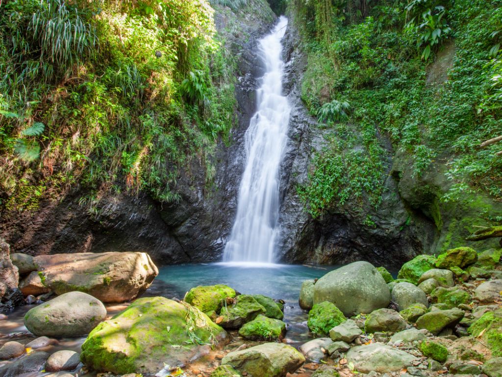 Flights To Grenada 2024 2025 Flights To Grenada From UK Virgin Atlantic   GettyImages 1071791380 (1) 